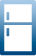 refrigerator icon